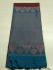 Polyster Softee Saree